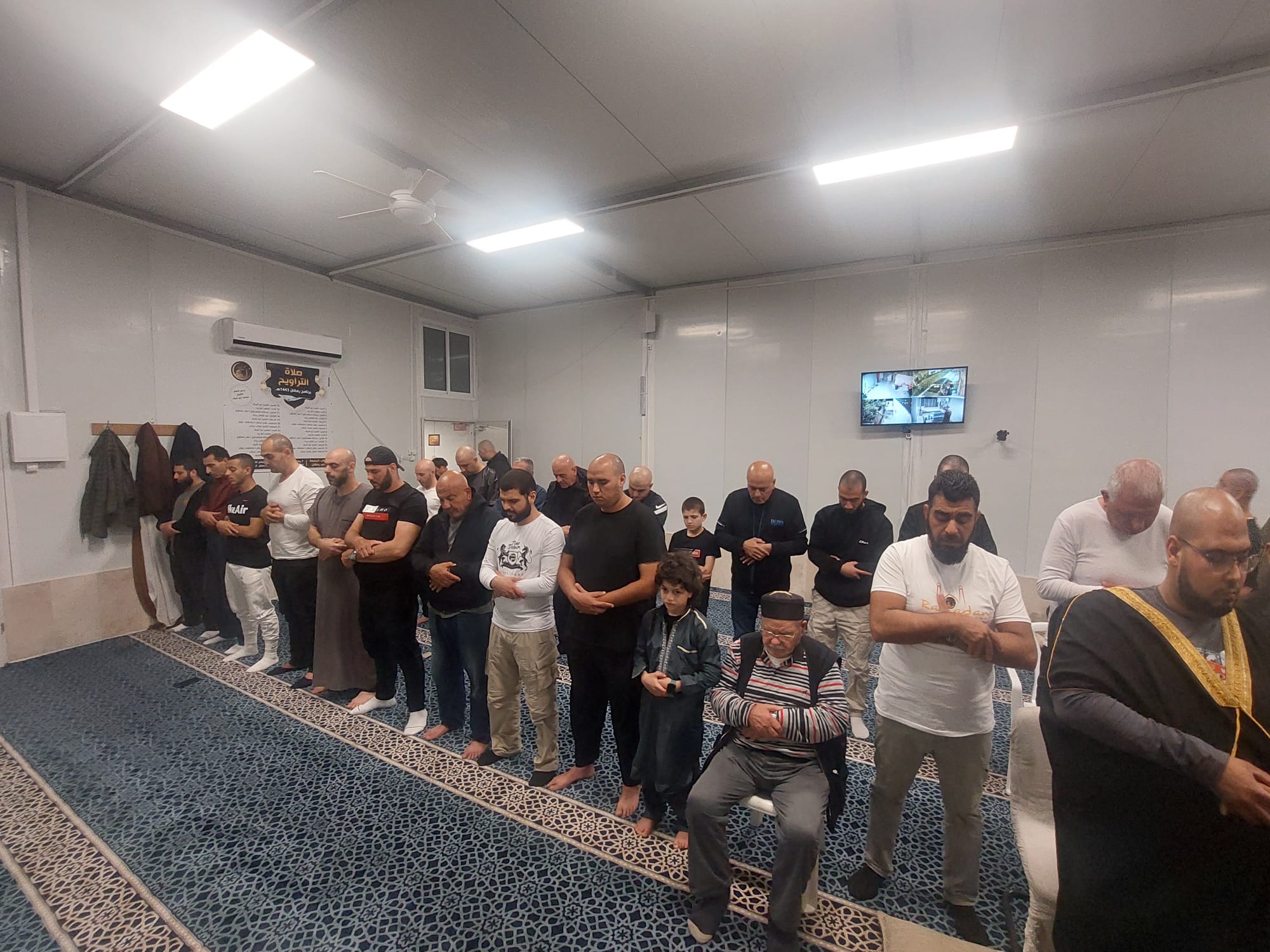 WhatsApp Image 2022-04-28 at 12.24.44 AM (1).jpeg